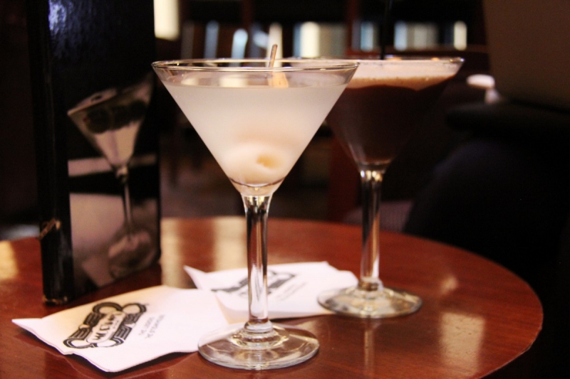 brasserie-ASPREMONT-min_martini_bar_lychee_chocolate_alcohol_liquor_happy_hour_happy-910161